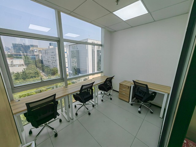 专业变频滑升门上门安装