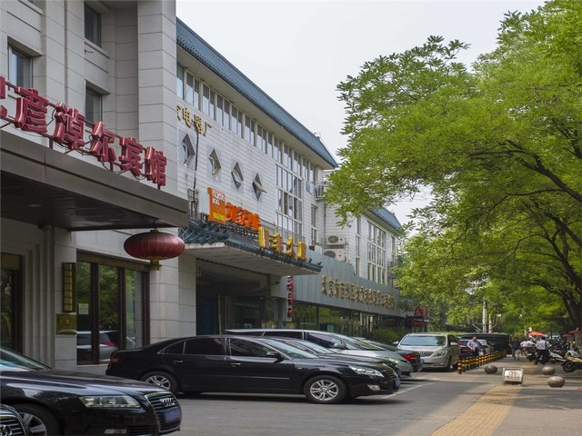 湖北喷绘卷帘效果