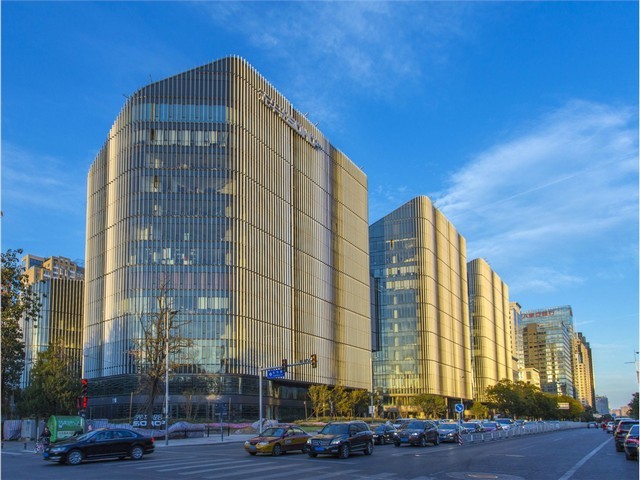 抗病玉米种子公司