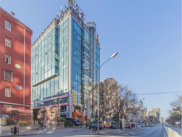 中山企业人才培养体系