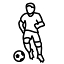 滕晟琚